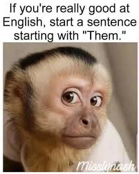 Misslynash Lynson Olorunsakin Oluwabukola Flora