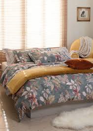Modern bedding with feel good design from bluebellgray. Pensato E Piu Che Nove Parure Copripiumino Matrimoniale Industriale Mamma Pentola Giocoleria