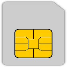 You'll need to decide who your target . Trace Any Mobile Number Data In Pakistan 2021 Tricks Pro Apk Base