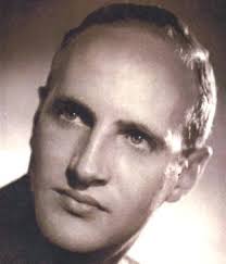 Robert Milliot Obituary (1929