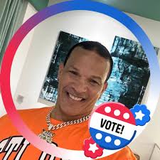 Shenseea without makeup 💄? Rate comment below #DGV