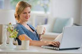 Creăm pagini de socializare online (cu cit mai multe pagini, cu atit lucrul va decurge mai rapid ). Cautam Colaboratori Pentru Lucru La Domiciliu Photos Facebook