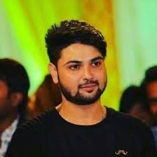 Monu Bhaiya Friends Club added...