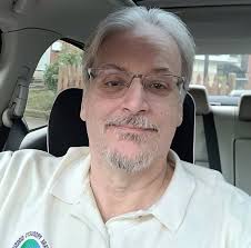 Prince William County Police Department