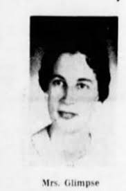 Hello, I'm Denise Wright and something to know about me is does anybody  remember Miss attic the principal