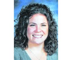 Stacy Butcher Obituary (1975