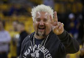 Mrs Robino S Featured On Diners Drive Ins And Dives The Latest From Wdel News Wdel Com