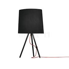 Ottlite easyview floor lamp 18w illumination for better art! Buy Martinelli Luce Eva Table Lamp At Light11 Eu