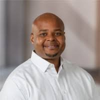 William Sumter, MBA, PMP