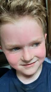 Emily Danielle Linton