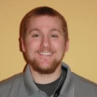 David Crull Email & Phone Number