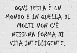 Te Stessa Innamorati Di Te Della Vita E Dopo Di Chi Vuoi Mi Piace 194 Commenti 0 Carlo Vaporetti Cvaporetti Su Instagram Parole E Instagram