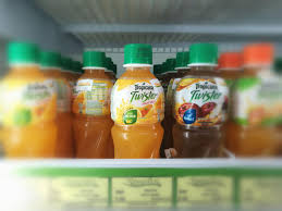 See more of sunquick_kotak on facebook. Ini Kenapa Minuman Jus Lebih Baik Berbanding Air Berperisa Lain Yang Ada Di Pasaran