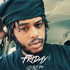 Where should I go for my next video?