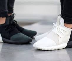 Black And Grey Adidas Shoes Womens Shoes Wheretoget Adidas Shoes Women Womens Sneakers Casual Sport Shoes