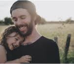 Separated or Divorced