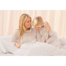 Intex Queen 22 Raised Downy Airbed Mattress With Built In Electric Pump Walmart Com Intex Air Bed Downy