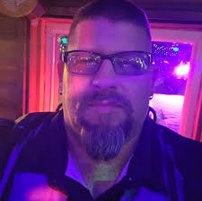 Mark Witek (@beavertonmilestone) • Facebook