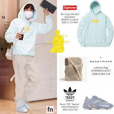 Advocates for people with disabilities say they are hoping a supreme court of canada ruling that makes cities more accountable for accidents . Definicion Adaptabilidad Frutas Jhope Adidas Culo Sofocante Ir Al Trabajo