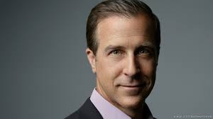 Opportunity Zone investor Urban Catalyst buys two San Jose properties