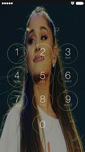 I know these things aren't v important on the grand scheme of things but when they do happen i. Ariana Grande Wallpapers 2020 For Android Apk Download