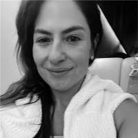 80+ "Wadsworth" profiles