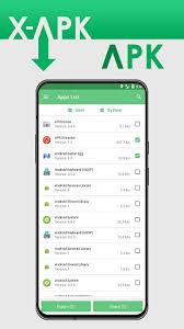 Oct 17, 2018 · xapk is a new file format for packaging android apps and games. Download Apk Download Xapk Installer And Extractor Free For Android Apk Download Xapk Installer And Extractor Apk Download Steprimo Com