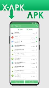 Download Apk Download Xapk Installer And Extractor Free For Android Apk Download Xapk Installer And Extractor Apk Download Steprimo Com