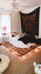 Vsco Jillianghurley Aesthetic Bedroom Dream Rooms Bedroom Design