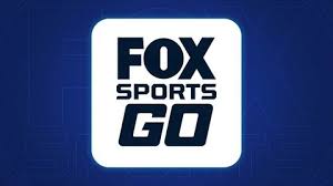 Playstation™ is a registered trademark of sony computer entertainment inc. Carolinas Fox Sports