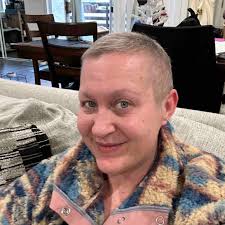 Fundraiser for Stephanie Ferguson by Candice Ferguson : Help Steph beat  cancer #teamstephstrong