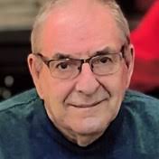 Seibel Family Obituaries