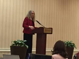 .levine will encourage pennsylvanians to stay vigilant and continue taking precautions to keep themselves safe, including social distancing and. Transgender Physician General Dr Rachel Levine Addresses Conference Reaches Out To Transgender Youth Pennlive Com