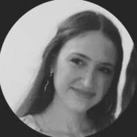 70+ "Moises Moises" profiles