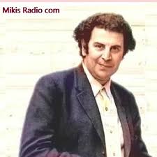 Jun 17, 2021 · εκλογές, για την ανάδειξη νέου διοικητικού συμβουλίου, πραγματοποίησε σήμερα πέμπτη 17 ιουνίου, ο σύνδεσμος φαρμακευτικών επιχειρήσεων ελλάδος (σφεε), στο πλαίσιο της ετήσιας, γενικής συνέλευσης του συνδέσμου. Cerj8iyp6cucm