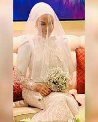 Maybe you would like to learn more about one of these? Noryn Aziz Selamat Diijabkabul Astro Awani