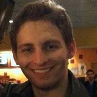 200+ "Jason Z." profiles