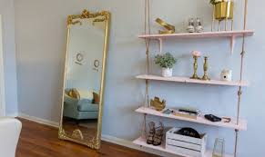 Read on to learn more about the legacy of mr. Mr Kate What S My Aesthetic Retro Home Decor Glam Living Room Decor Wall Decor Bedroom