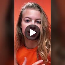 Collarbone Update: Recovery Progress and Scar Care