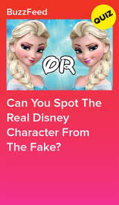 This quiz is easier than saying hakuna matata! Disney Trivia Questions