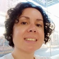 María Amalia Sánchez (@Malcrimali)