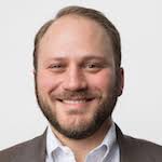 2022 SVG Venue Summit