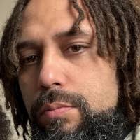 90+ "Willie Goode" profiles