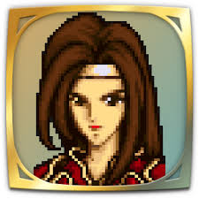 Which is the best fort for altena to use? Altena Fire Emblem Heroes Wiki