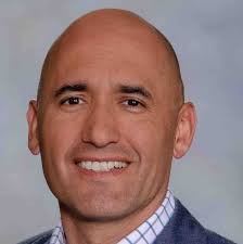 What Do Thanksgivings and Quinceañeras Have in Common?