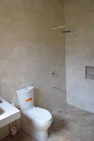 A bathroom in the asian style is modern and minimalist, which is why you will not find many pieces of furniture and accessories. Bathroom Ideas Philippines