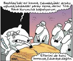 Senden uzak geçirmekten mutluluk duyduğum ramazan bayramın mübarek olsun :d. Soguk Komik Bayram Mesajlari Guzel Sozler Komisch