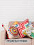 Online Shopping Westside Home Decor