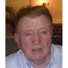 81 tributes, deaths and funeral notices this week