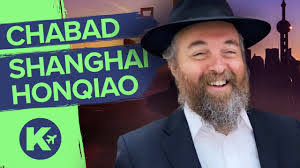 Alan Teichman's Instagram, Twitter & Facebook